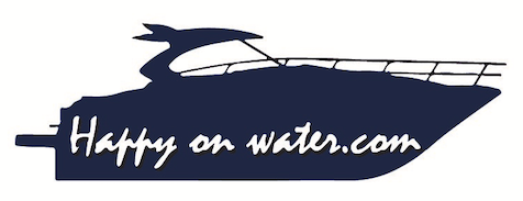 Watersportservice Happy on Water V.O.F.